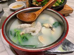 -岭南真味·匠心粤菜(K11店)