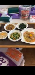 -台湾宝儿月子中心 (中南路店)