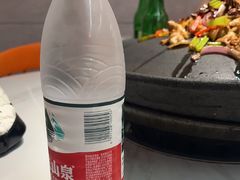 -一烙锅(友谊店)