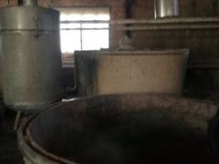 -爱新觉罗皇家博物院