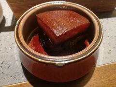 -老头儿油爆虾(星光一期店)