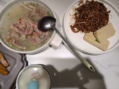 -大碗居·烤鸭·鱼头泡饼(天坛东门店)