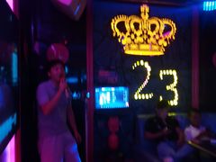 -UK派对KTV(日月广场店)