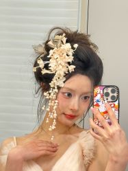 -WAVE SODA摄影工作室