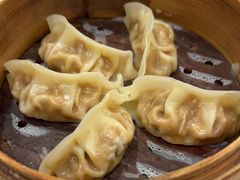 -好适口(西二旗店)