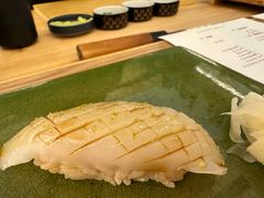 -鮨政·Omakase(万象城店)