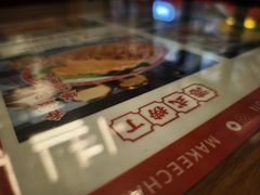 -孖记茶档·热腾茶餐(江南西plus店)