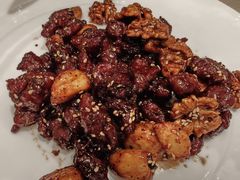 -大铁勺新津菜(熙悦汇店)