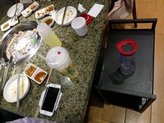 -韩小悦牛排烤肉无限续(遂宁万达店)