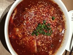 -金掌勺锅包肉(太原万达店)