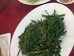 -廣味潮鲜·一品潮滋味(五道口店)