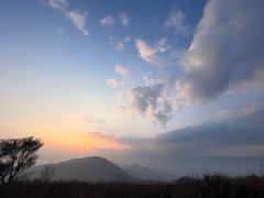 -妙峰山风景名胜区
