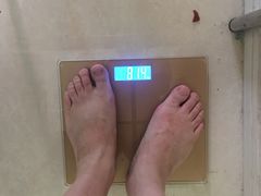 -芳芳餐厅(白沙路店)