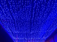 -新影联·华谊兄弟影院(望京店)