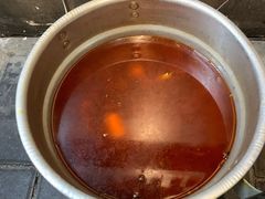 -马路边边串串香(双井直营店)