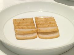 -荣小馆(安达仕店)