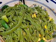 -左陕右甘(亚运村店)