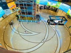 -万达广场(南京江宁店)