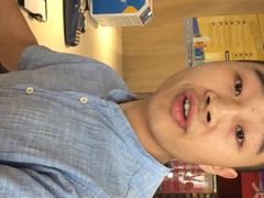 -金百万烤鸭店(马甸店)