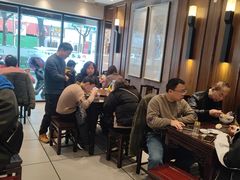 -熙盛源(凤凰街店)