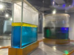 -苏州青少年科技馆