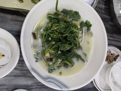 -鸽鸟轩(石岐店)