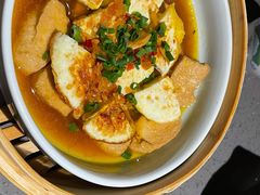 -老头儿油爆虾(星光一期店)