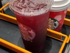 -星巴克(厦门SM新生活广场店)