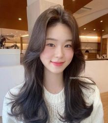 -NEW FACE烫染专业店