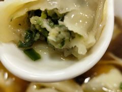 -乔家栅(襄阳南路店)