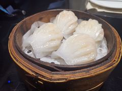 虾饺皇-高第街56号餐厅(泰安万达店)