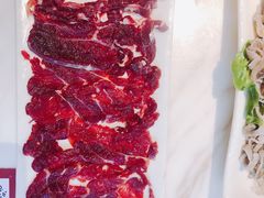 -为什么牛潮汕牛肉火锅(中信广场店)