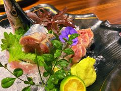 -KITON喜豚(清晖园店)