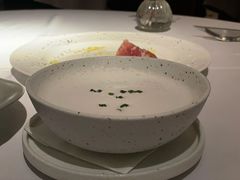 -夏朵花园(复兴西路店)