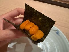 -Ginza Onodera铁板烧(外滩十八号店)