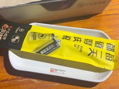 -本色.小马哥烧烤(五一路总店)