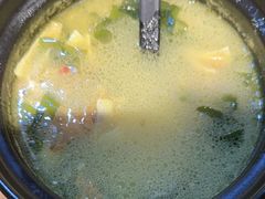 -九田家黑牛烤肉料理(溧阳吾悦店)