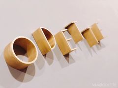 -Odette