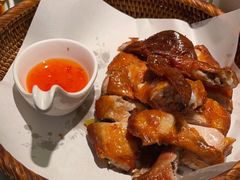 -花椒俏川菜小馆(南海万达店)