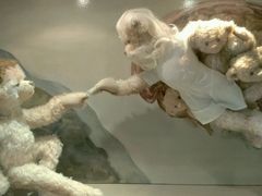 android_upload_pic-济州岛泰迪熊博物馆