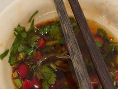 -牛焱·贵州黄牛肉火锅(城西银泰店)