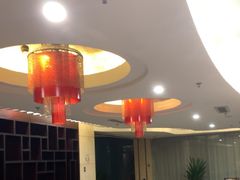 -四季轩中餐厅(徐州开元名都大酒店)