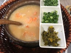 -成记海鲜粥(意大利风情街店)