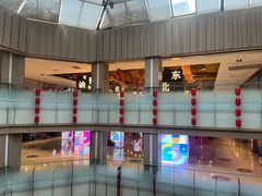 -中街·盛京龙城