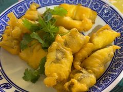 -桂园白粥·潮汕老味道