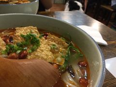 -陈记柳州螺蛳粉(大坪店)