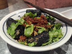 -黑白电视长沙小吃(悦汇城店)