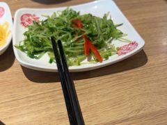 -老班长手工灌汤包老店(东山店)