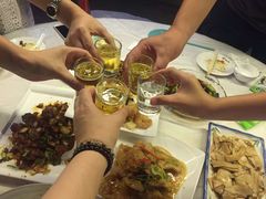 -乡间好味私家菜(总店)