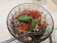 -鱼酷活鱼烤鱼(沈阳大悦城店)